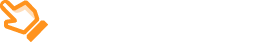 clue-by-4.org logo